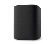 HARMAN KARDON ENCHANT SUBWOOFER - 560009 - zdjęcie 3